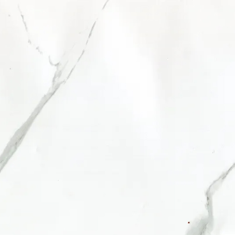 Marble Desgin PVC Film